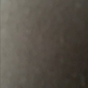 Meet your Posher, Tamara